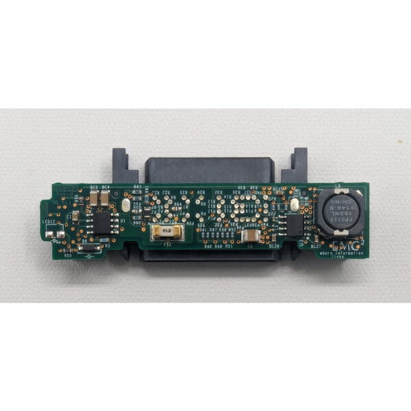 Адаптер 303-095-002B, Dell, EMC, Scsi to Fibre Channel