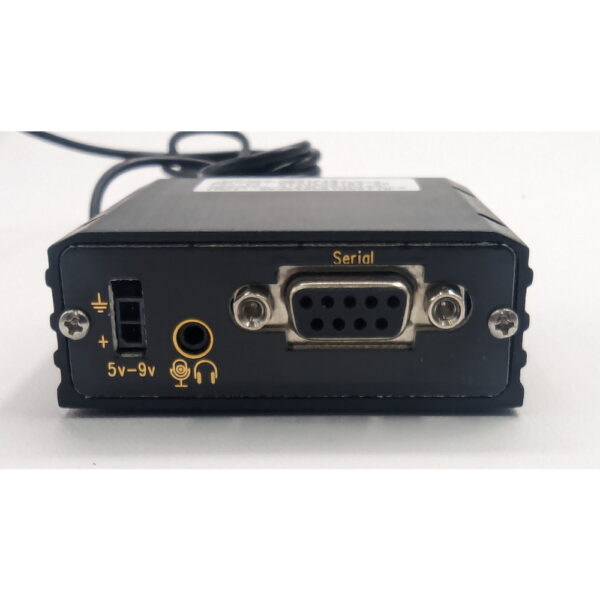Wireless Modem Enfora GSM 1218