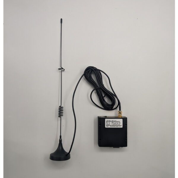 Wireless Modem Enfora GSM 1218