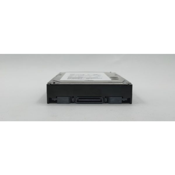 Жесткий диск HUS156060VLF400, Hitachi, 500 Гб, Fibre Channel, 3.5