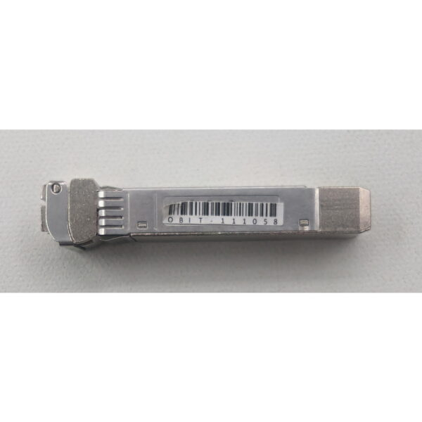 Трансивер FT-S10-W333LD, Fibo, 10 Gb
