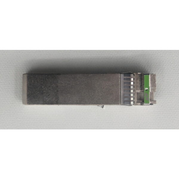 Трансивер FT-S10-W333LD, Fibo, 10 Gb