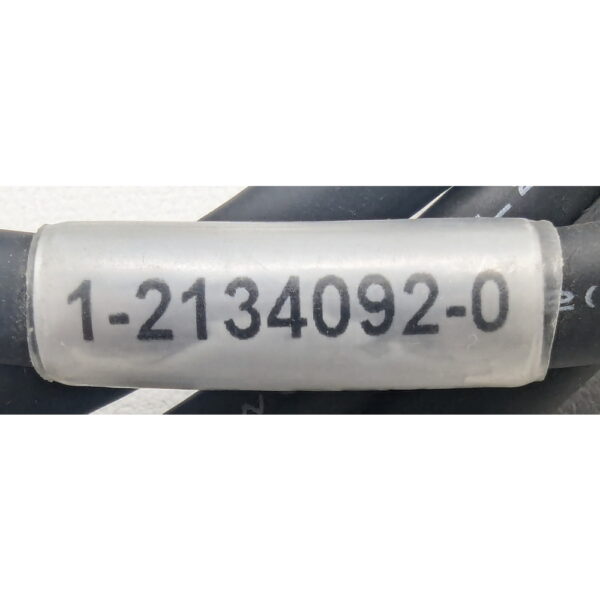 Кабель SFF-8088 - SFF-8088, SAS, 0.5M
