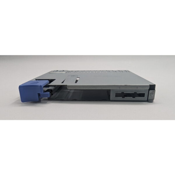 Заглушка привода 46M3541, 44E4529, IBM System X3850 M2