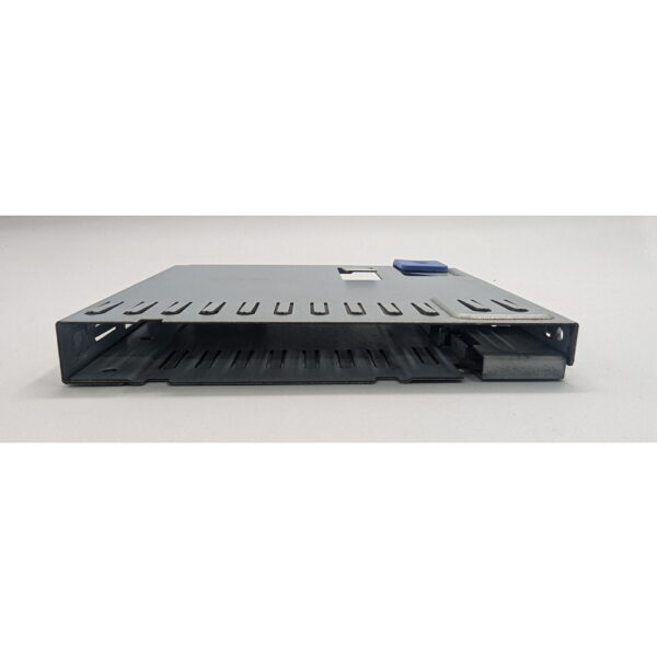 Заглушка привода 46M3541, 44E4529, IBM System X3850 M2