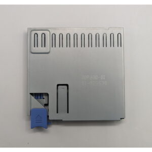 Заглушка привода 46M3541, 44E4529, IBM System X3850 M2