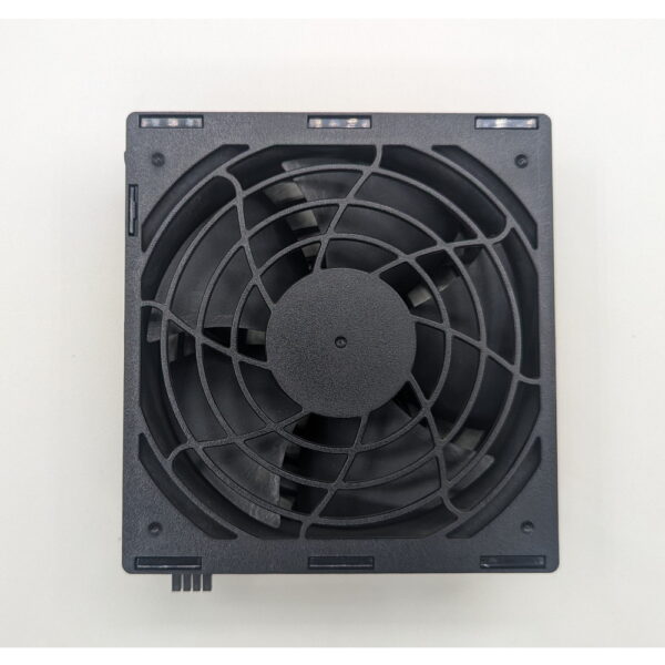 Вентилятор 46D0338 IBM System x3400M2, x3400M3, x3500M2, x3500M3