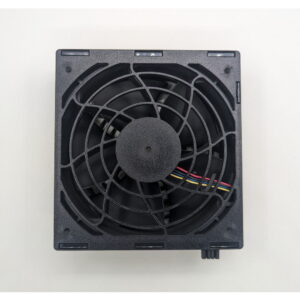 Вентилятор 46D0338 IBM System x3400M2, x3400M3, x3500M2, x3500M3
