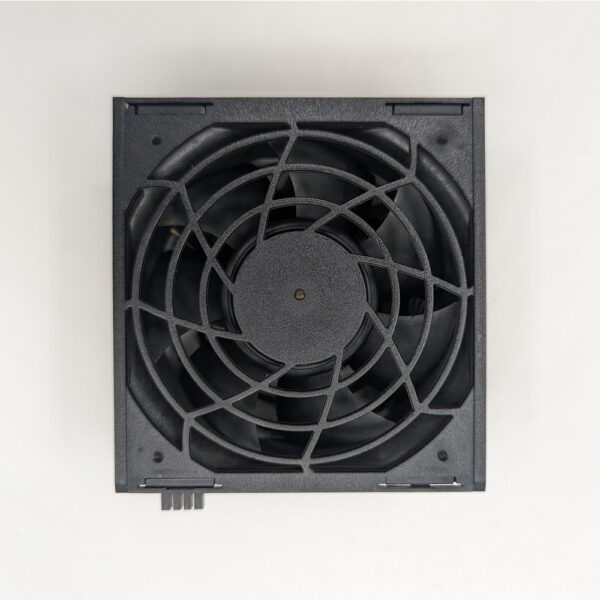 Вентилятор 44E4865, 43W9578, IBM System X3850 M2, X3950 M2