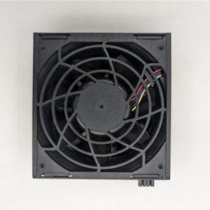 Вентилятор 44E4865, 43W9578, IBM System X3850 M2, X3950 M2