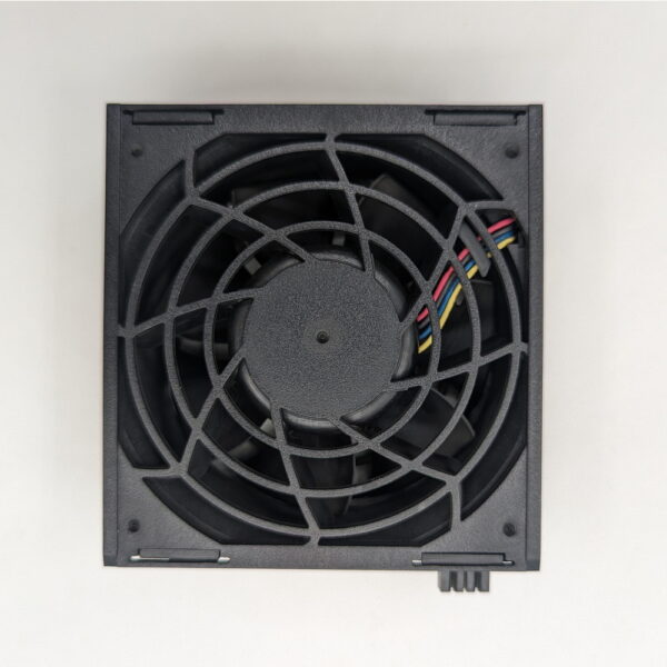 Вентилятор 44E4865, 43W9578, IBM System X3850 M2, X3950 M2