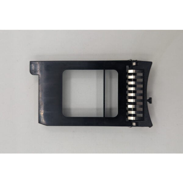 Заглушка 46C5497, 44T2248, 2.5" (SFF), SAS, SATA, IBM System X3650 M2, X3650 M3, X3650 M4, X3550 M2, X3550 M3, X3550 M4