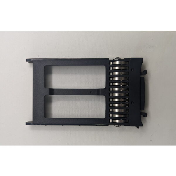 Заглушка 376384-001, 376383-001, FR2000, 2.5" (SFF), SAS, SATA, HP Proliant DL360 G6, DL360 G5, DL370 G6, DL380 G6, DL385 G5p, DL385 G6, DL580 G5, DL585 G5, DL585 G6, DL785 G5, DL785 G6, DL170h G6, ML350 G5, ML350 G6, ML370 G5, ML370 G6, BL20p G4, BL460c, BL465c, BL480c, DL360 G4p, DL360 G5, DL380 G4, DL380 G5, DL385, DL385 G2, DL580 G3, DL580 G4, DL585 G2, ML350 G5, ML370 G5, ML570 G3, ML570 G4