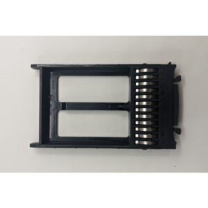 Заглушка 376384-001, 376383-001, FR2000, 2.5" (SFF), SAS, SATA, HP Proliant DL360 G6, DL360 G5, DL370 G6, DL380 G6, DL385 G5p, DL385 G6, DL580 G5, DL585 G5, DL585 G6, DL785 G5, DL785 G6, DL170h G6, ML350 G5, ML350 G6, ML370 G5, ML370 G6, BL20p G4, BL460c, BL465c, BL480c, DL360 G4p, DL360 G5, DL380 G4, DL380 G5, DL385, DL385 G2, DL580 G3, DL580 G4, DL585 G2, ML350 G5, ML370 G5, ML570 G3, ML570 G4
