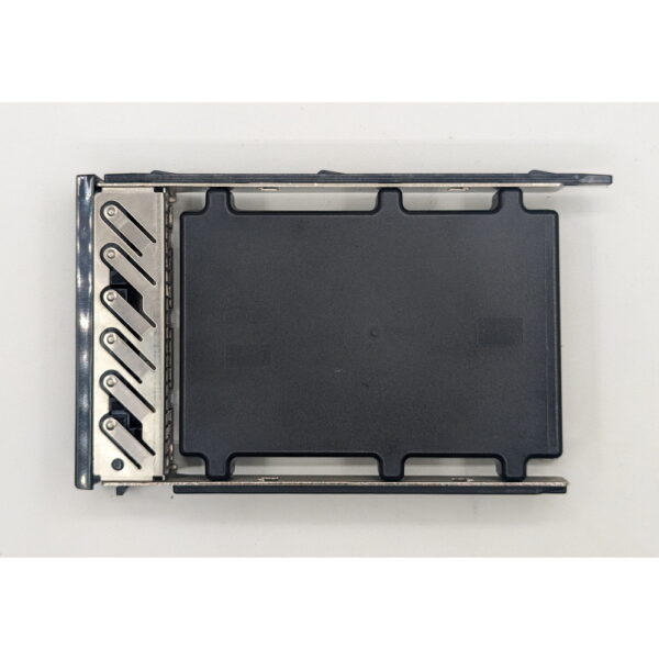 Заглушка C82432-001, 3.5" (LFF), SAS, SATA, Intel SR2400, SR2500