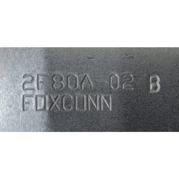 Рельсы 2F77A-01, 2F80A-02, 2F77A-02, 2F79A-01, 2F79A-02, HP Proliant DL120, DL160, DL360, 1U