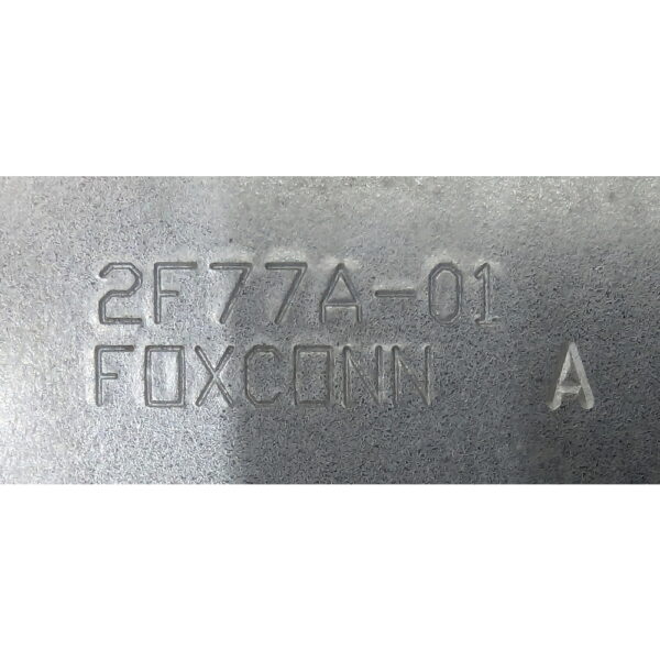 Рельсы 2F77A-01, 2F80A-02, 2F77A-02, 2F79A-01, 2F79A-02, HP Proliant DL120, DL160, DL360, 1U