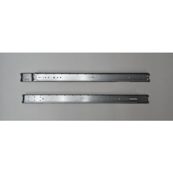 Рельсы 2F77A-01, 2F80A-02, 2F77A-02, 2F79A-01, 2F79A-02, HP Proliant DL120, DL160, DL360, 1U