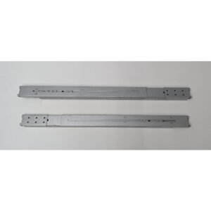 Рельсы 2F77A-01, 2F80A-02, 2F77A-02, 2F79A-01, 2F79A-02, HP Proliant DL120, DL160, DL360, 1U