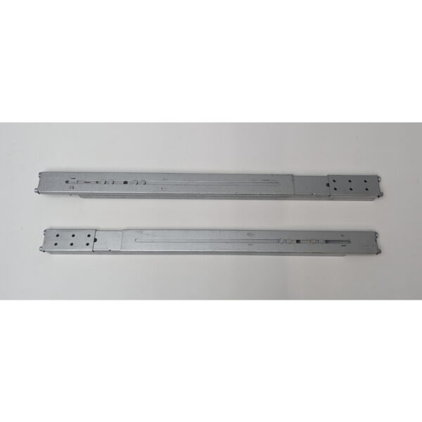Рельсы 2F77A-01, 2F80A-02, 2F77A-02, 2F79A-01, 2F79A-02, HP Proliant DL120, DL160, DL360, 1U