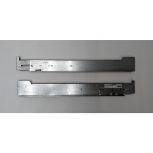 Рельсы 39R6550, 44W2189, 44W2190, IBM System Storage DS3000, 2U