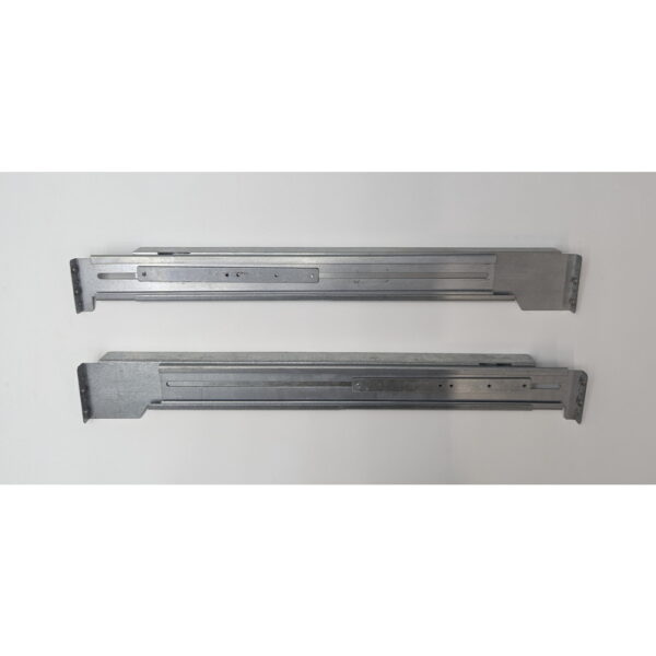 Рельсы 39R6550, 44W2189, 44W2190, IBM System Storage DS3000, 2U