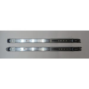 Рельсы 0K839C, 0N705C, Dell PowerEdge R610, 1U, без направляющих