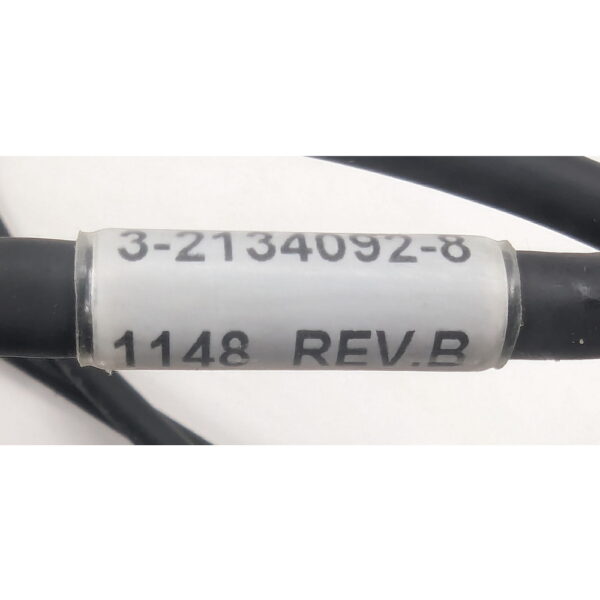 Кабель SFF-8088 - SFF-8088, 3M