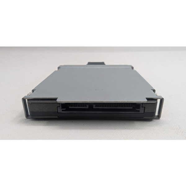 SSD диск 5541832-a, mtfddac100sal-1n1aa, Micron, Hitachi, 100 Гб, SATA, 2.5