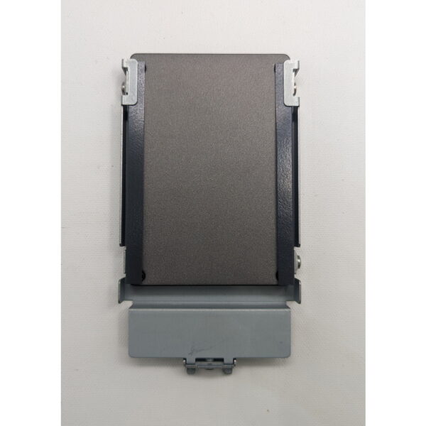 SSD диск 5541832-a, mtfddac100sal-1n1aa, Micron, Hitachi, 100 Гб, SATA, 2.5