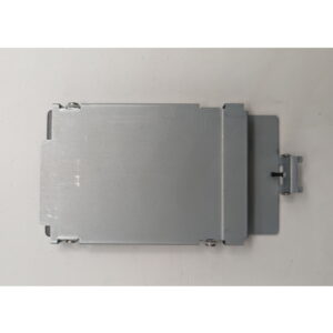 SSD диск 5541832-a, mtfddac100sal-1n1aa, Micron, Hitachi, 100 Гб, SATA, 2.5