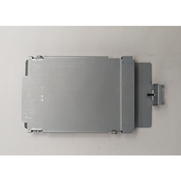 SSD диск 5541832-a, mtfddac100sal-1n1aa, Micron, Hitachi, 100 Гб, SATA, 2.5