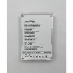 SSD диск sdt5c-s200ss, z16izf2d-200uct-hit-a, 110329-p20-002, hit51-0237-213au, 200 Гб, SAS, 2.5