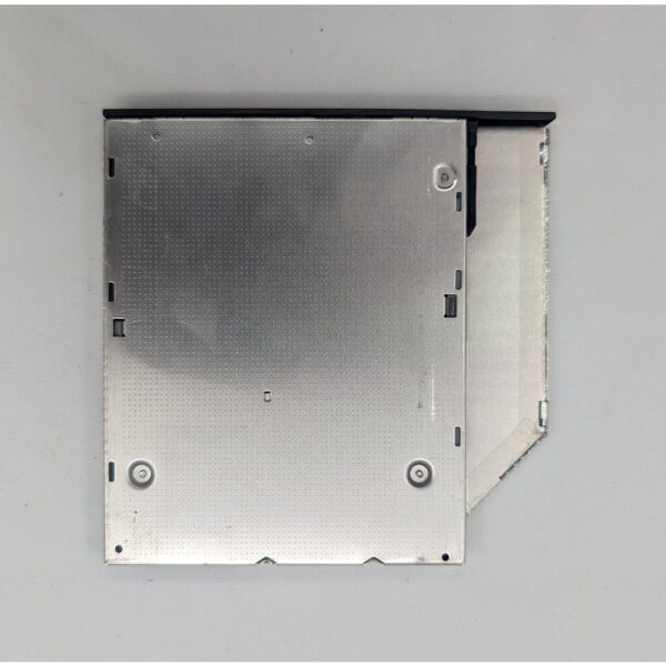 Привод DVD-RW 44w3256, 43w4634, uj870a, IBM, 12.7