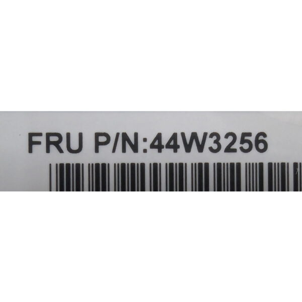 Привод DVD-RW uj8a0, 44w3256, 81y3652, IBM, Panasonic, 12.7