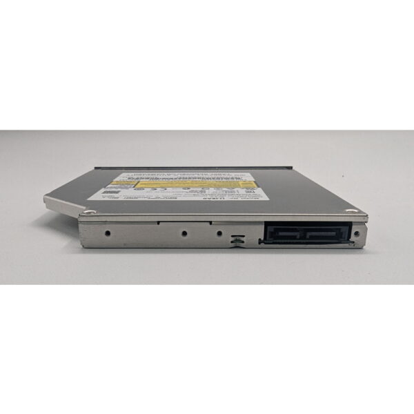 Привод DVD-RW uj8a0, 44w3256, 81y3652, IBM, Panasonic, 12.7