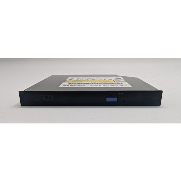 Привод DVD-RW uj8a0, 44w3256, 81y3652, IBM, Panasonic, 12.7