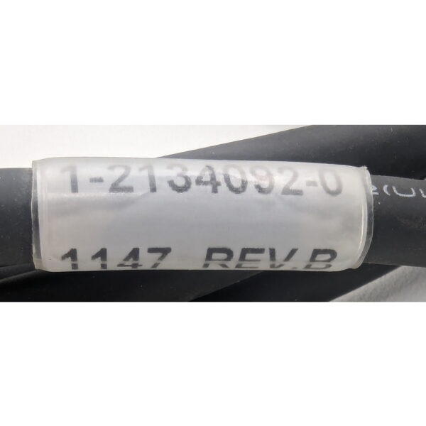 Кабель SFF-8088 to SFF-8088, 1.7M