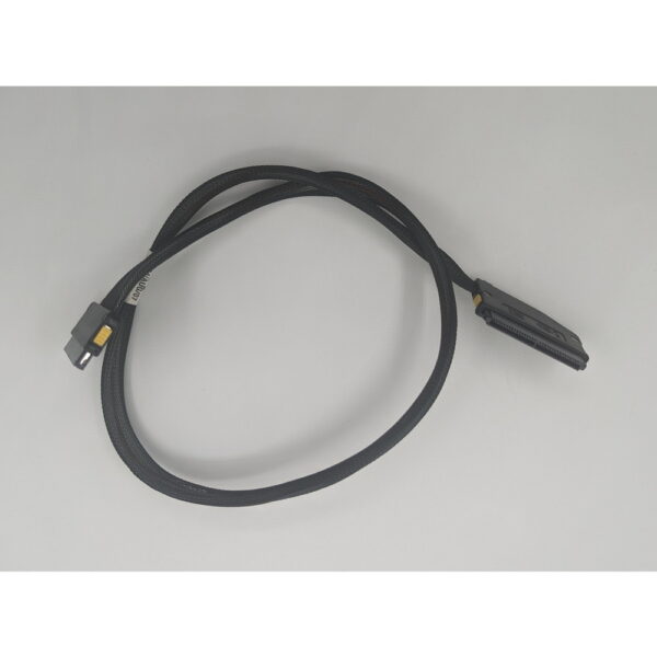 Кабель 361316-002, HP, SFF, 70 СV