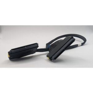 Кабель 361316-002, HP, SFF, 70 СV