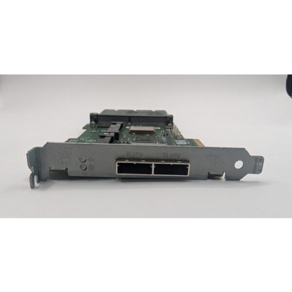 Контроллер RAID 398647-001, 012609-000, 012608-001, HP Smart Array P800/512 BBWC