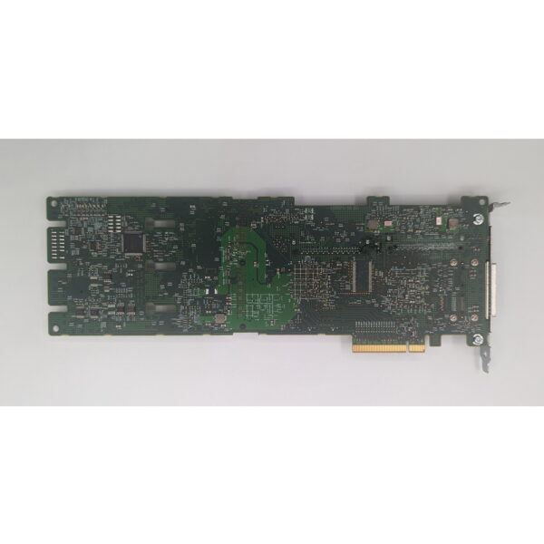 Контроллер RAID 398647-001, 012609-000, 012608-001, HP Smart Array P800/512 BBWC