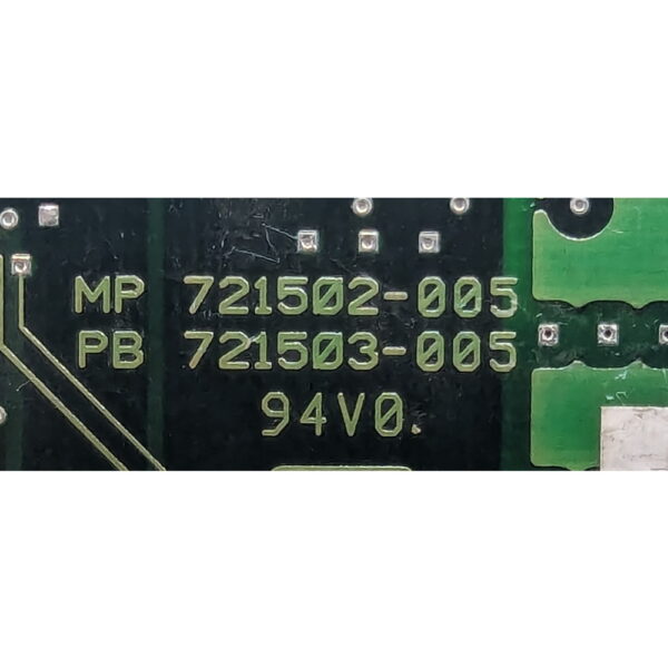 Сетевая карта 721502-005, 721503-005, Dell, Intel, PCI, 10/100 Мбит/с