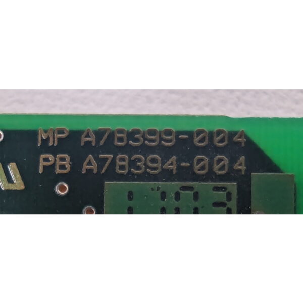 Сетевая карта A78399-004, A78394-004, Intel, PCI, 10/100/1000 Мбит/с