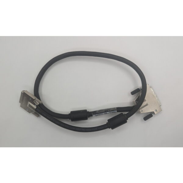 Кабель 530-3624-01, SUN, SCSI