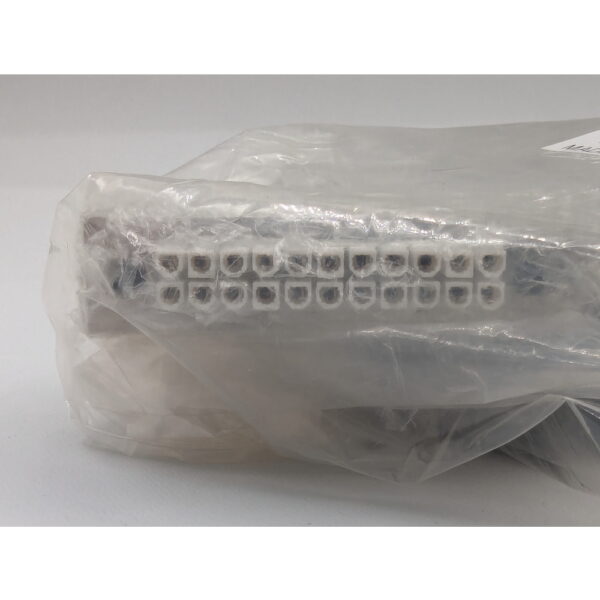 Кабель 72-4388-01 REV.B0, Cisco CAB-RPS2300