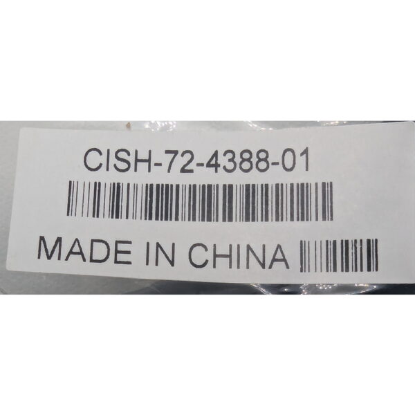 Кабель 72-4388-01 REV.B0, Cisco CAB-RPS2300
