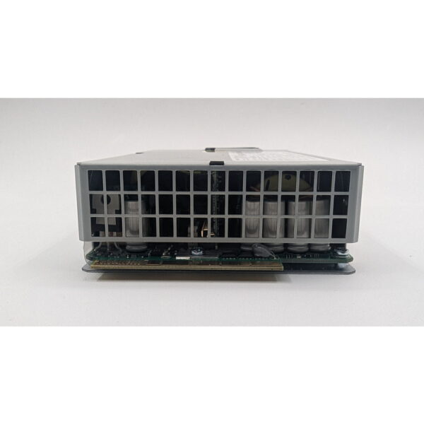 Блок питания 7001692-J002, 7001692-J000, 00FV930, 00FV931, IBM, 1400 Вт