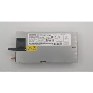 Блок питания 7001692-J002, 7001692-J000, 00FV930, 00FV931, IBM, 1400 Вт