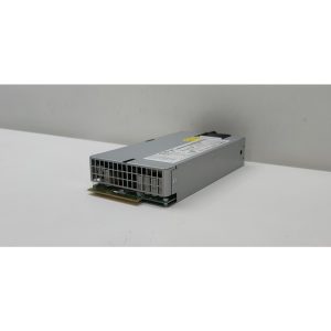 Блок питания 7001692-J000, 7001692-J002, 00FV930, 00FV931, Artesyn, IBM System S824, 1400W